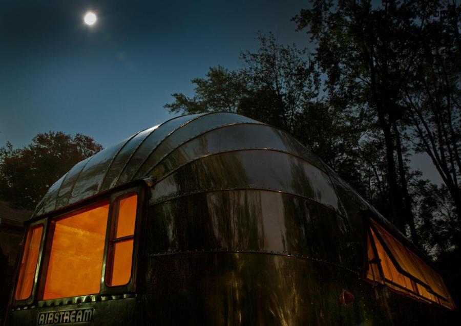 Les Gites De La Pomme D'Or Beuzeville Habitación foto