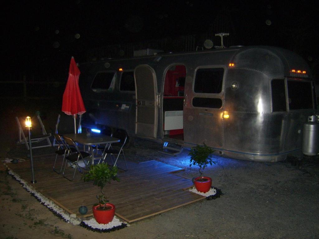 Les Gites De La Pomme D'Or Beuzeville Habitación foto